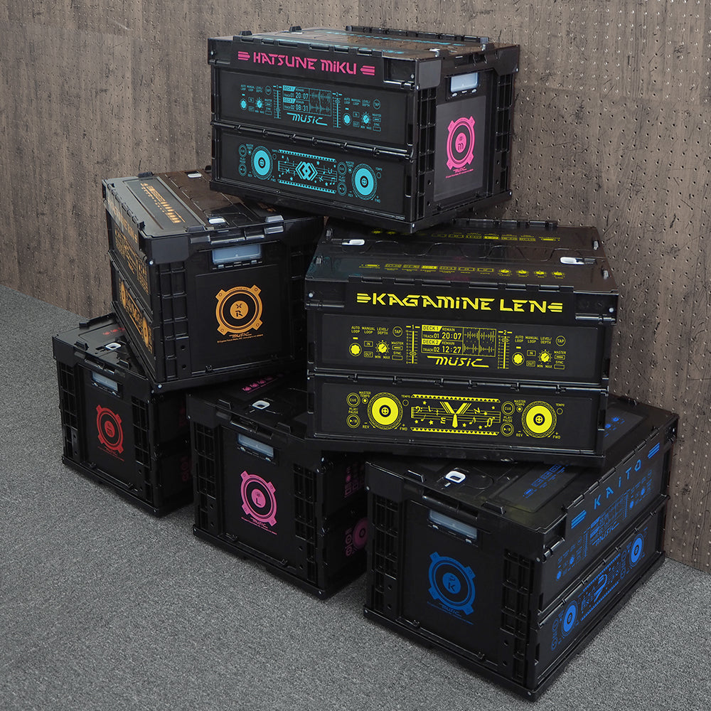 ccpcs0114-octn_NO5_1000x.jpg?v