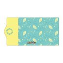 パリピ孔明 キーケース