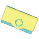 パリピ孔明 キーケース