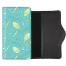 パリピ孔明 キーケース