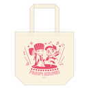 パリピ孔明 トートバッグ