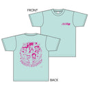 パリピ孔明 Tシャツ