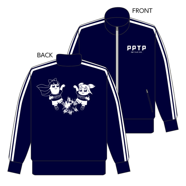 ccpp0185-