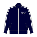 ポプテピピック　ジャージ