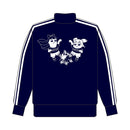 ポプテピピック　ジャージ