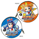 ポプテピピック　コインケース
