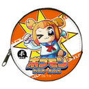 ポプテピピック　コインケース