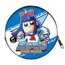 ポプテピピック　コインケース