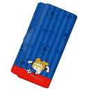 ポプテピピック　キーケース