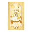 プリマドール　キーケース/月下