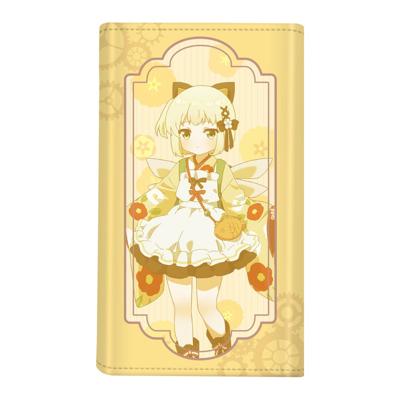 プリマドール キーケース/月下 | アニメ グッズ 通販