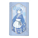 プリマドール　キーケース/箒星