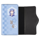 プリマドール　キーケース/箒星