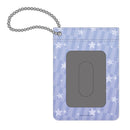 プリマドール　シングルパスケース/箒星