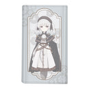 プリマドール　キーケース/レーツェル