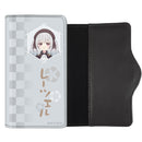 プリマドール　キーケース/レーツェル