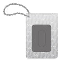 プリマドール　シングルパスケース/レーツェル