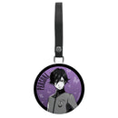 ペルソナ 25周年ラゲッジタグ/P1