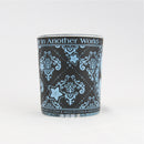 Re:ゼロから始める異世界生活 ペアオールドグラスセット