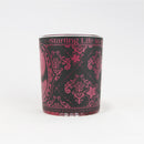 Re:ゼロから始める異世界生活 ペアオールドグラスセット