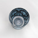 Re:ゼロから始める異世界生活 ペアオールドグラスセット