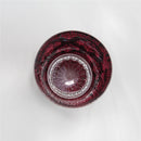 Re:ゼロから始める異世界生活 ペアオールドグラスセット