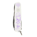 Re:ゼロから始める異世界生活 ビクトリノックスマルチツール クライマー/エミリア