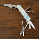 Re:ゼロから始める異世界生活 ビクトリノックスマルチツール クライマー/レム