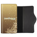 ルーンファクトリー -新牧場物語- キーケース