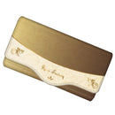 ルーンファクトリー -新牧場物語- キーケース