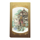 ルーンファクトリー -新牧場物語- キーケース