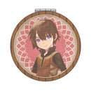 ルーンファクトリーシリーズ 折りたたみミラー