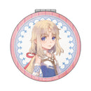 ルーンファクトリーシリーズ 折りたたみミラー