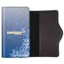 ルーンファクトリー２ キーケース