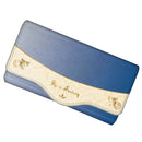 ルーンファクトリー２ キーケース