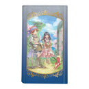 ルーンファクトリー２ キーケース