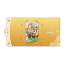 ルーンファクトリー３ キーケース