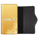 ルーンファクトリー３ キーケース