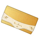 ルーンファクトリー３ キーケース