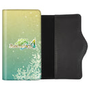 ルーンファクトリー４ キーケース