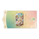 ルーンファクトリー４スペシャル キーケース