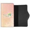 ルーンファクトリー４スペシャル キーケース