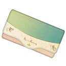 ルーンファクトリー４スペシャル キーケース