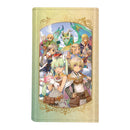 ルーンファクトリー４スペシャル キーケース