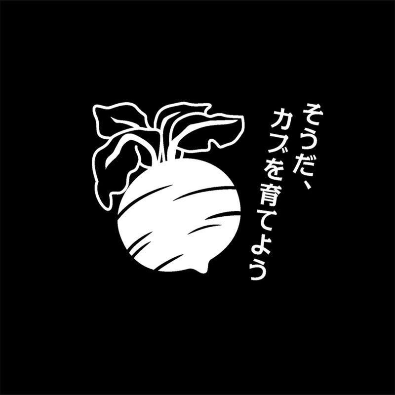 ルーンファクトリーシリーズ アースマイトTシャツ