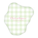 リラックマ　ダイカットクッション/チャイロイコグマ