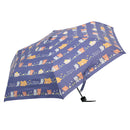 リラックマ　折りたたみ傘