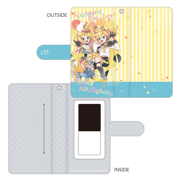 れるくんグッズセット 4904746138538_r5.jpg