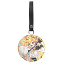 鏡音レン Happy 14th Birthday ラゲッジタグ