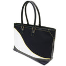 【特典無し】鏡音リン・レン10周年記念 トートバッグ